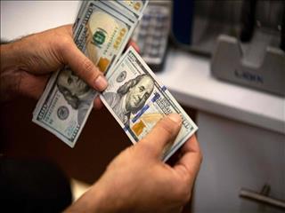 قیمت دلار و یورو دولتی در بازار ارز تجاری
