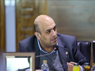 رشد ۹ درصدی منابع زمین‌شناسی و ۲۲ درصدی حفاری اکتشافی در شرکت ملی مس