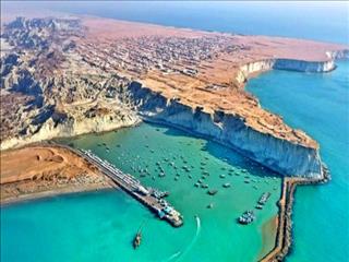 انتقال پایتخت؛ رویای قدیمی، تصمیمی تازه