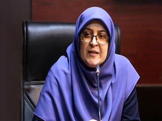 سخنگوی دولت: مبلغ کارت رفاهی از ۳۰۰ به ۵۰۰ میلیون تومان با بازپرداخت ۲۴ ماهه افزایش پیدا کرده است