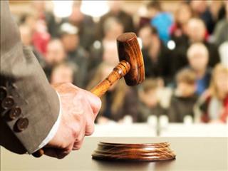 آگهی  مناقصه یک مرحله ای عمومی همزمان با ارزیابی کیفی با موضوع تهیه ، تامین ، طبخ و سرو غذای کارکنان