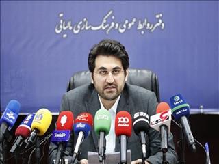 صورت‌حساب کاغذی از اول دی‌ماه اعتبار مالیاتی ندارد