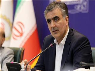 نرخ فعلی ارز، نرخ ترس و حاصل جنگ روانی دشمن است