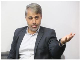 رفع ناترازی انرژی نیازمند عزم و اراده کارشناسی است