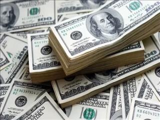 وضعیت بازار ارز فضای روانی جامعه را برهم می‌زند