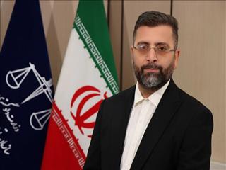 صدور قرار منع تعقیب برای پنج بانک در پرونده قاچاق ارز/ دادستان و کمیسیون نظارت می‌توانند اعتراض کنند