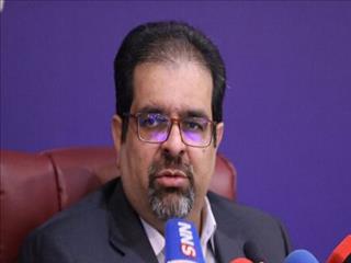 اصلاح تعرفه گاز؛ ۹۰ درصد خانوارها مشمول افزایش نمی‌شوند