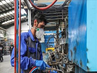 سامانه جامع وثایق راه افتاد؛ گام تازه برای تسهیل تأمین مالی بنگاه‌ها