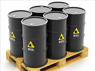 افزایش بهای نفت با امید به توافق تجاری واشنگتن و پکن