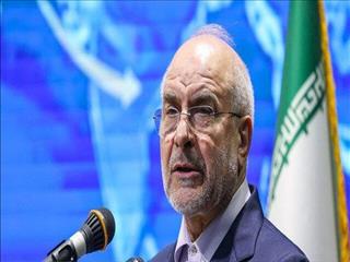 قالیباف: مجلس ۲۱ قانون متناسب با نیازهای اقتصادی کشور را تصویب کرد