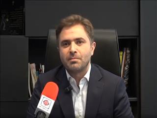 مدیرعامل ارفع مطرح کرد: صادرات محتاطانه «ارفع» برای رفع نیاز ارزی