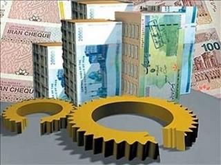 بازپرداخت وام‌های اشتغال‌زایی ۵ساله شد