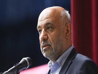 میدری: درآمد ۳۰ میلیونی با خانه در تهران یعنی نیاز به یارانه ندارید