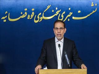 سه دولت اخیر درگیر بانک آینده بودند/ جلب به دادرسی در ۲۶۰ پرونده دادسرای کارکنان دولت از ابتدای سال/ وضعیت پرونده پژمان جمشیدی