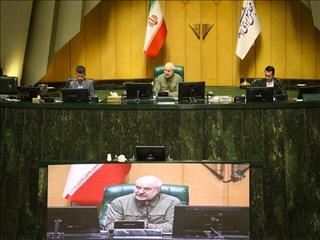 قالیباف: چرا قیمت مرغ ۱۷۰ هزار تومان رسیده است؟