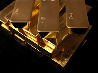 مسیر طلای جهانی تغییر کرد