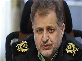 تشکیل بیش از ۱۶ هزار پرونده رمزارز/ ۱.۷ همت کلاهبرداری رمز ارزی در سال گذشته