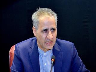 کاهش ۲.۵ میلیارد دلاری صادرات فرآورده های نفتی در پنج ماه نخست سال