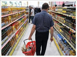 پشت اعداد/ تورم ۵۷.۸ درصدی خوراکی‌ها، موتور محرک شتاب قیمت‌ها در شهریور ۱۴۰۴