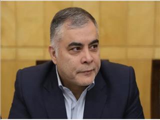 تدابیر وزارت نفت برای افزایش تولید و تأمین سوخت زمستانی