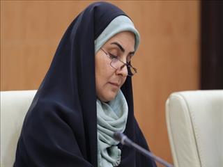 صادق: گام سوم دولت با افتتاح ۵۷ هزار واحد مسکن حمایتی آغاز شد