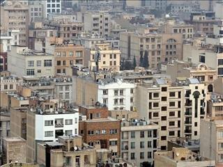 نوسان در دیوار/ بازار مسکن در ایستگاه سکوت؛ فرصت خریداران، تردید فروشندگان