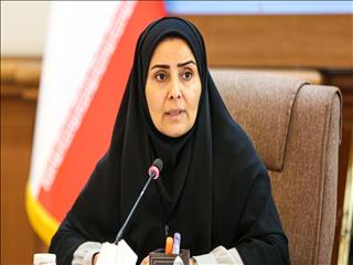 صادق: بنیاد مسکن باید ماموریت خود را بر دهک‌های یک تا پنج متمرکز کند