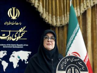 مهاجرانی: دولت تمهیدات لازم برای مقابله با «مکانیسم ماشه» را درنظر گرفته است