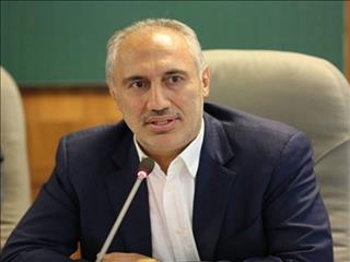 پورمحمدی: منتظر توافق فوتبال و تلویزیون درباره حق پخش هستیم
