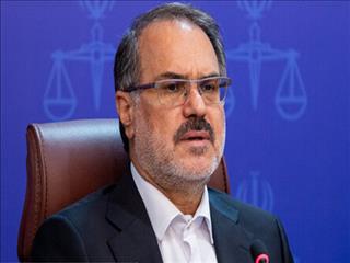 اخطار سازمان بازرسی به ۱۵ بانک در باره نحوه پرداخت تسهیلات/ ۴۷۷ هزار نفر در صف وام ازدواج هستند