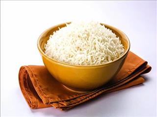 قیمت‌ جهانی برنج دستخوش تغییر می‌شود