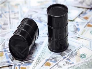 ثبات نسبی قیمت نفت با افزایش کمتر از انتظار تولید اوپک پلاس