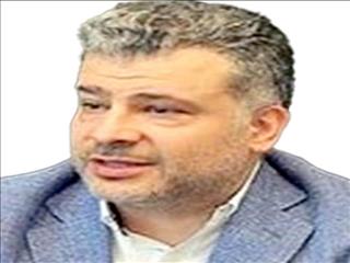 پیشنهاد سه‌گانه برای نجات صنعت خودرو