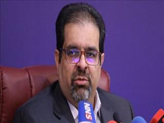 مدیرعامل شرکت ملی گاز: برای زمستان فرصت خطا نداریم