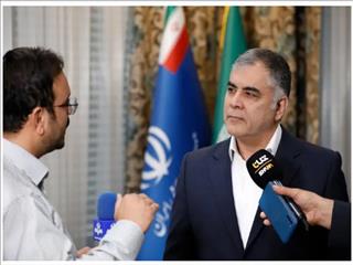 رشد تولید و رکوردشکنی در صادرات نفت