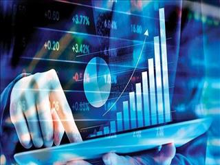 رشد هم‌زمان شاخص و ارزش بازار در دومین هفته آبان