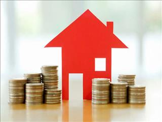 نوسان در دیوار/ تورم مسکن مهرماه زیر ذره‌بین