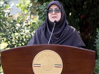 منابع مرحله پنجم کالابرگ الکترونیک تامین شد/پرداخت وام ودیعه مسکن برای مستأجران تداوم دارد/سامانه رصد بیکاری راه‌اندازی شد