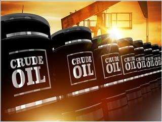 کاهش قیمت جهانی نفت| برنت ۶۳ دلار و ۸۳ دلار شد