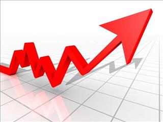 افزایش قیمت کالاهای وارداتی در تابستان ۱۴۰۴