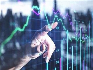 عقب‌گرد بورس از کانال ۳.۱ میلیون واحد