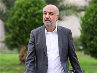 میدری: تأمین مالی بدهی داروخانه‌ها با عرضه اوراق در بورس آغاز می‌شود