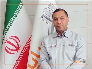 شاخص‌های رسمی بورس گواه عملکرد مثبت گروه سایپا در حوزه مالی/ کاهش ۹۰ درصدی بدهی‌های سرفصل‌شده بانکی و رشد ۹ درصدی درآمد