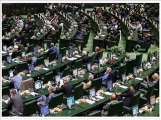 وزارت نفت در جایگاه نخست تحقق اهداف برنامه هفتم میان وزارتخانه‌ها