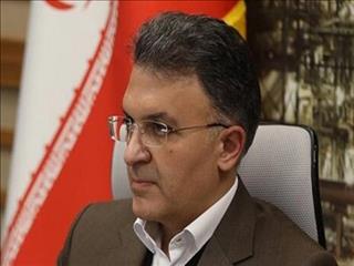 شبکه گاز کشور در شرایط پایداری قرار دارد