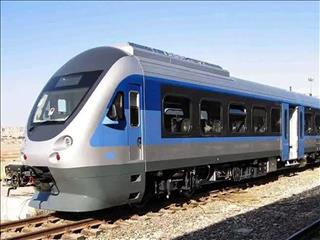 آغاز پیش فروش بلیت‌ قطارهای مسافری آذرماه