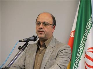 مصرف انرژی در ایران دو برابر استاندارد جهانی است