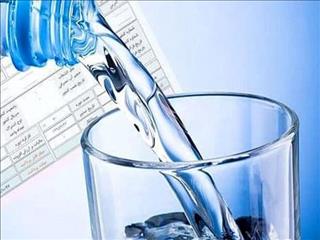 اصل ماجرا: اصلاح پلکانی و تمرکز بودجه بر آب و انرژی