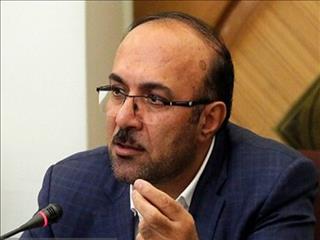 تسهیلات ویژه برای واحدهای تولیدی در ترخیص نسیه و تعیین ماهیت