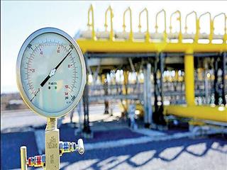 افزایش پلکانی قیمت حامل‌های انرژی در سال آینده